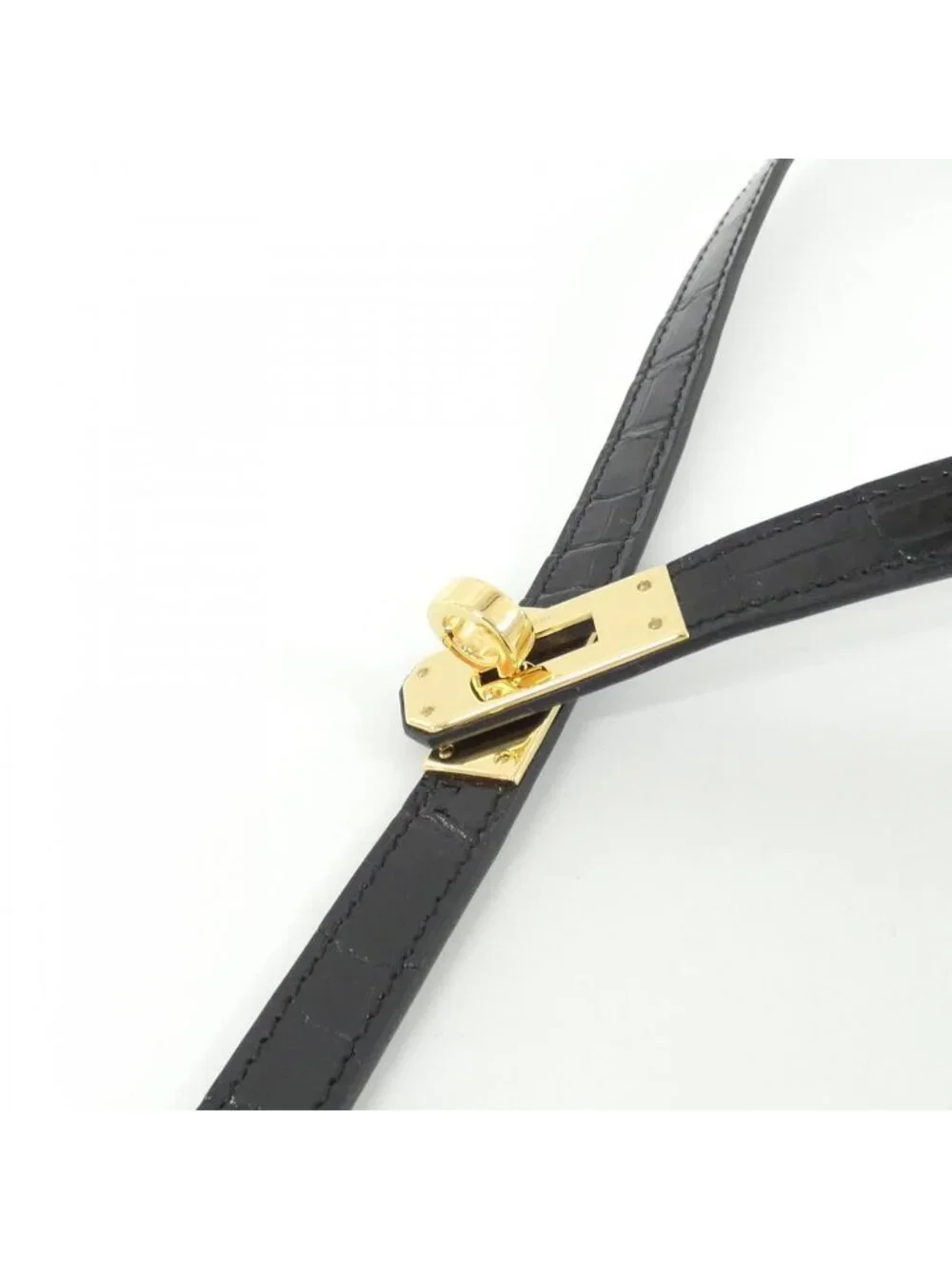 Hermes brand name